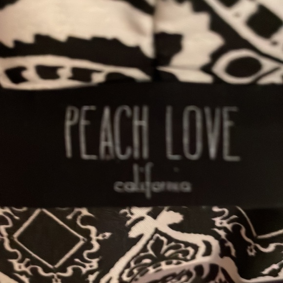 Cardigan - Picture 6 of 12